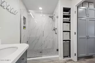 17200 W Bell Rd, Surprise, AZ 85374 - Photo 6