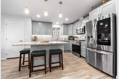 17200 W Bell Road #708, Surprise, AZ 85374 - Photo 12