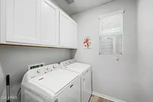 16233 W Cielo Grande Ave, Surprise, AZ 85387 - Photo 26