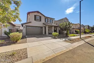 16233 W Cielo Grande Ave, Surprise, AZ 85387 - Photo 4