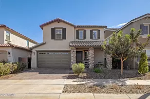 16233 W Cielo Grande Ave, Surprise, AZ 85387 - Photo 1