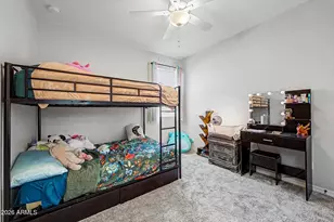 16233 W Cielo Grande Ave, Surprise, AZ 85387 - Photo 22