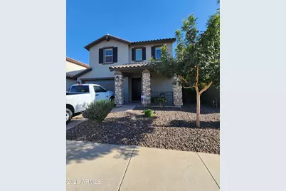 16233 W Cielo Grande Avenue, Surprise, AZ 85387 - Photo 4