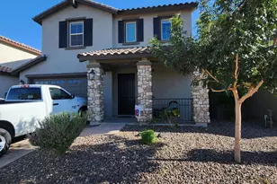 16233 W Cielo Grande Ave, Surprise, AZ 85387 - Photo 4