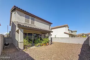 16233 W Cielo Grande Ave, Surprise, AZ 85387 - Photo 28