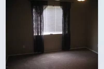 12313 W Dreyfus Drive, El Mirage, AZ 85335 - Photo 4