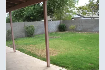 12313 W Dreyfus Drive, El Mirage, AZ 85335 - Photo 10