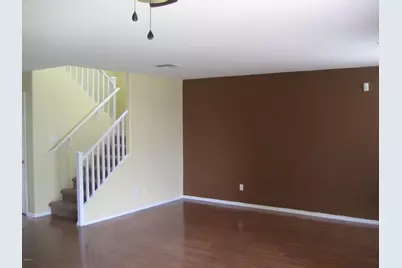 12313 W Dreyfus Drive, El Mirage, AZ 85335 - Photo 2