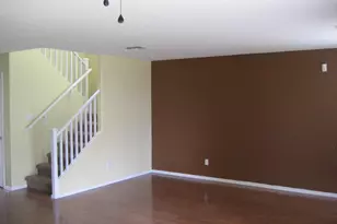 12313 W Dreyfus Dr, El Mirage, AZ 85335 - Photo 2