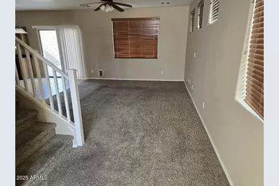 15090 N 173rd Drive, Surprise, AZ 85388 - Photo 4