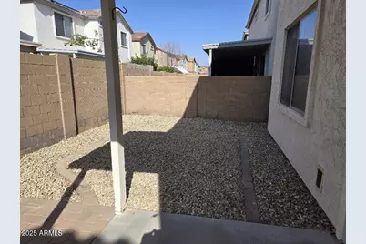 15090 N 173rd Drive, Surprise, AZ 85388 - Photo 18