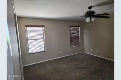 15090 N 173rd Drive, Surprise, AZ 85388 - Photo 8