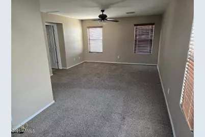 15090 N 173rd Drive, Surprise, AZ 85388 - Photo 10