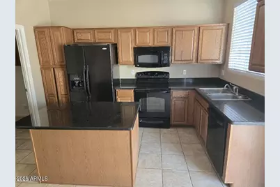 15090 N 173rd Drive, Surprise, AZ 85388 - Photo 6