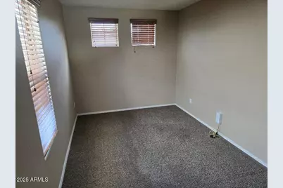 15090 N 173rd Drive, Surprise, AZ 85388 - Photo 16