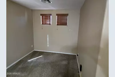 15090 N 173rd Drive, Surprise, AZ 85388 - Photo 12