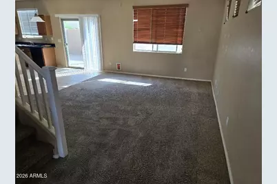 15090 N 173rd Drive, Surprise, AZ 85388 - Photo 2