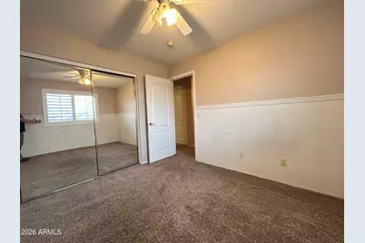 5343 E Holmes Avenue, Mesa, AZ 85206 - Photo 20