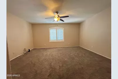 5343 E Holmes Avenue, Mesa, AZ 85206 - Photo 12