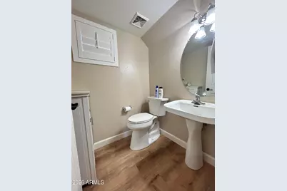 5343 E Holmes Avenue, Mesa, AZ 85206 - Photo 10