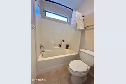 5343 E Holmes Avenue, Mesa, AZ 85206 - Photo 22
