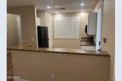 5343 E Holmes Avenue, Mesa, AZ 85206 - Photo 6