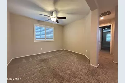 5343 E Holmes Avenue, Mesa, AZ 85206 - Photo 18