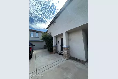 5343 E Holmes Avenue, Mesa, AZ 85206 - Photo 28