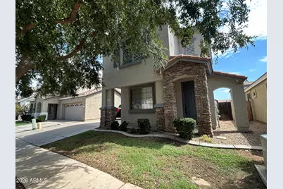 5343 E Holmes Avenue, Mesa, AZ 85206 - Photo 30