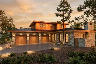 3666 S Woodland Hills Dr, Flagstaff, AZ 86005 - Photo 1