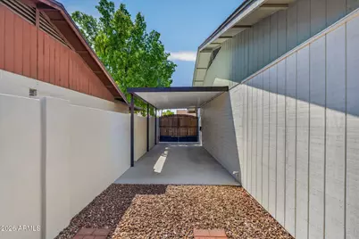 1102 E Rosemonte Drive, Phoenix, AZ 85024 - Photo 54