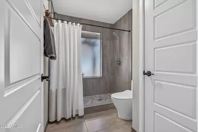 1102 E Rosemonte Drive, Phoenix, AZ 85024 - Photo 26