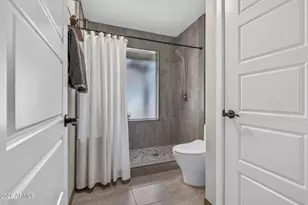 1102 E Rosemonte Dr, Phoenix, AZ 85024 - Photo 26