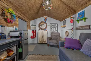 1102 E Rosemonte Dr, Phoenix, AZ 85024 - Photo 48