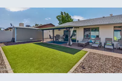 1102 E Rosemonte Drive, Phoenix, AZ 85024 - Photo 38