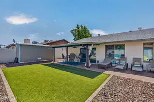 1102 E Rosemonte Dr, Phoenix, AZ 85024 - Photo 38