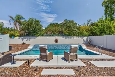 1102 E Rosemonte Drive, Phoenix, AZ 85024 - Photo 42