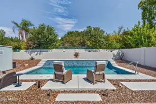 1102 E Rosemonte Dr, Phoenix, AZ 85024 - Photo 42