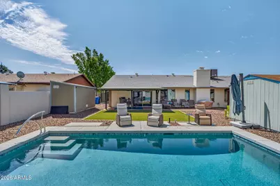 1102 E Rosemonte Drive, Phoenix, AZ 85024 - Photo 40