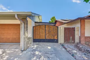 1102 E Rosemonte Dr, Phoenix, AZ 85024 - Photo 6