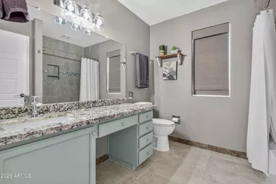 1102 E Rosemonte Drive, Phoenix, AZ 85024 - Photo 30