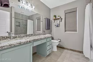 1102 E Rosemonte Dr, Phoenix, AZ 85024 - Photo 30