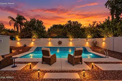 1102 E Rosemonte Drive, Phoenix, AZ 85024 - Photo 4