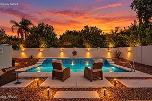 1102 E Rosemonte Dr, Phoenix, AZ 85024 - Photo 4