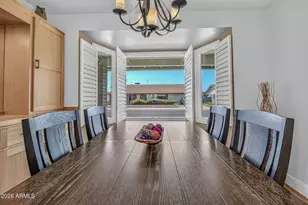1102 E Rosemonte Dr, Phoenix, AZ 85024 - Photo 18