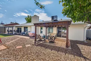 1102 E Rosemonte Dr, Phoenix, AZ 85024 - Photo 52
