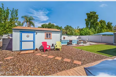 1102 E Rosemonte Drive, Phoenix, AZ 85024 - Photo 46