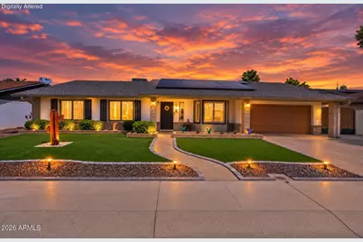 1102 E Rosemonte Drive, Phoenix, AZ 85024 - Photo 2