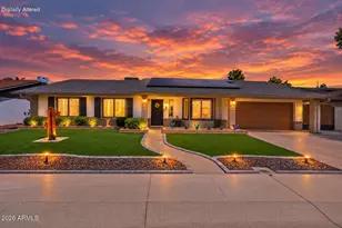 1102 E Rosemonte Dr, Phoenix, AZ 85024 - Photo 2
