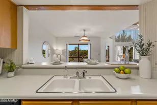 2900 N Saddleback Way, Flagstaff, AZ 86004 - Photo 16
